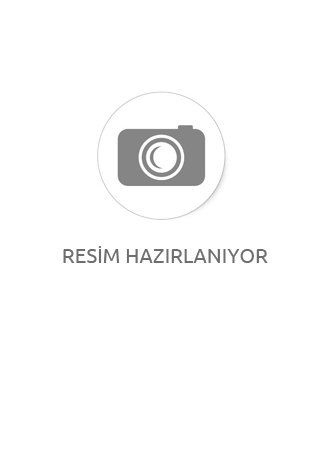 SİYAH BLUZ
